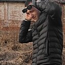 Знакомства: Данила, 18 лет, Смоленск