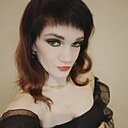 Знакомства: Ольга, 33 года, Севастополь