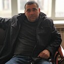 Знакомства: Хасан, 46 лет, Назрань