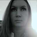 Знакомства: Маша, 40 лет, Серпухов