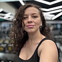 Знакомства: Екатерина, 39 лет, Новый Уренгой