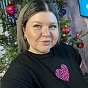 Знакомства: Валерия, 31 год, Челябинск