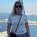Знакомства: Виктория, 50 лет, Москва