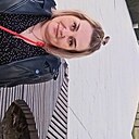 Знакомства: Татьяна, 45 лет, Краснодар