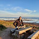 Знакомства: Артём, 37 лет, Мурманск
