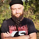 Знакомства: Артем, 36 лет, Керчь