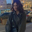 Знакомства: Оля, 21 год, Тверь