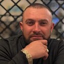 Знакомства: Arkadi, 37 лет, Одинцово