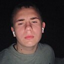Знакомства: Максим, 18 лет, Верхнедвинск