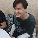 Знакомства: Денис, 21 год, Уфа