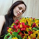 Знакомства: Надежда, 35 лет, Тула