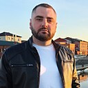 Знакомства: Максим, 30 лет, Орехово-Зуево