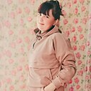 Знакомства: Незнакомка, 24 года, Чита