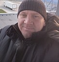 Знакомства: Владимир, 38 лет, Конышевка