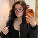 Знакомства: Валерия, 19 лет, Самара