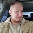 Знакомства: Юра, 28 лет, Ярославль