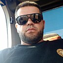 Знакомства: Федя, 35 лет, Саратов