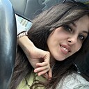 Знакомства: Виталина, 28 лет, Минск