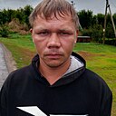 Знакомства: Igor, 45 лет, Батырево