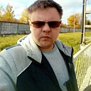 Знакомства: Михаил, 39 лет, Тверь