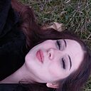 Знакомства: Анна, 20 лет, Ялта