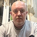 Знакомства: Александр, 43 года, Сочи