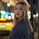 Знакомства: Ариша, 18 лет, Москва