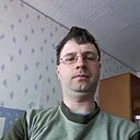 Знакомства: Вася, 36 лет, Чудово