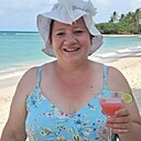 Знакомства: Любовь, 51 год, Светлогорск