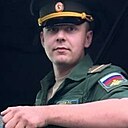Знакомства: Коля, 22 года, Калуга