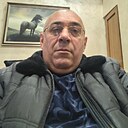 Знакомства: Гаго, 51 год, Ереван