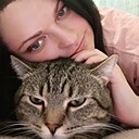 Знакомства: Светлана, 40 лет, Мозырь
