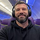 Знакомства: Артур, 39 лет, Ульяновск