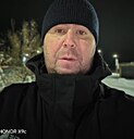Знакомства: Виталий, 49 лет, Якутск