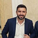 Знакомства: Владимир, 39 лет, Краснодар
