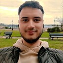 Знакомства: Sergey, 29 лет, Черкассы