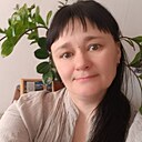 Знакомства: Наталья, 45 лет, Слуцк