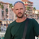 Знакомства: Стас, 41 год, Витебск