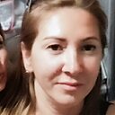 Знакомства: Татьяна, 45 лет, Киев