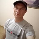 Знакомства: Юрий, 41 год, Ставрополь