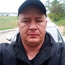 Знакомства: Андрей, 45 лет, Москва