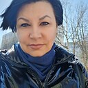 Знакомства: Liliya, 48 лет, Мурманск