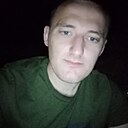 Знакомства: Евгений, 34 года, Гродно