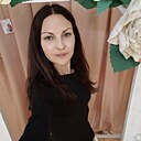 Знакомства: Мари, 42 года, Новополоцк