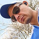 Знакомства: Роман, 44 года, Сумы