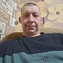 Знакомства: Андрей, 39 лет, Астрахань