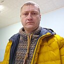 Знакомства: Макс, 45 лет, Арзамас