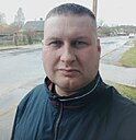 Знакомства: Юра, 33 года, Полоцк