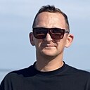 Знакомства: Алексей, 34 года, Могилев