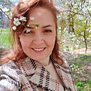 Знакомства: Елена, 48 лет, Брест